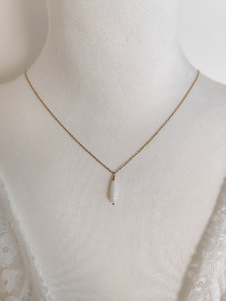 Collier Joséphine