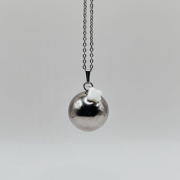 Bola de grossesse Alma