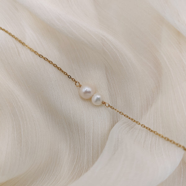 Bracelet Noémie
