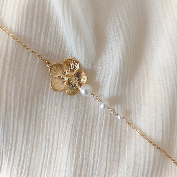 Bracelet Célia