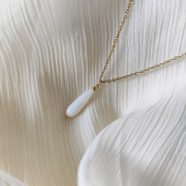 Collier Joséphine