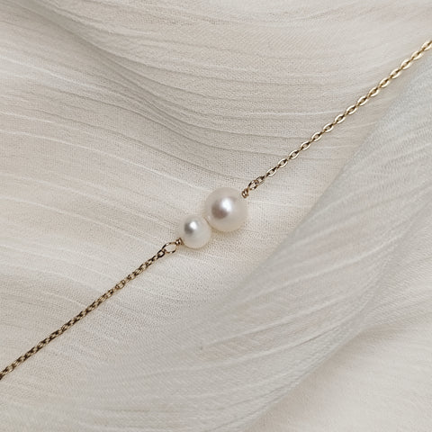 Bracelet Noémie