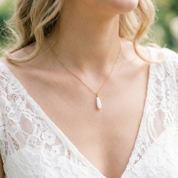 Collier Joséphine